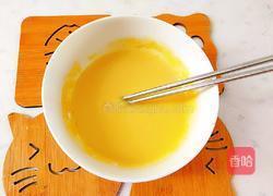 春暖花开的做法图解5