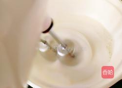 春暖花开的做法图解7