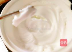 春暖花开的做法图解8