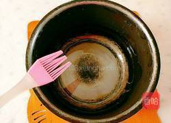 春暖花开的做法图解13