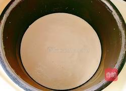 春暖花开的做法图解14