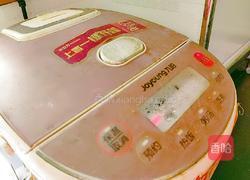 春暖花开的做法图解15