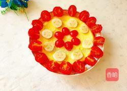 春暖花开的做法图解21