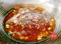 酱爆牛肉的做法图解10