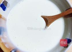 炸藕盒的做法图解12