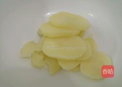 灯笼虾的做法图解7