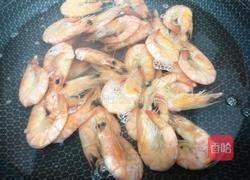 灯笼虾的做法图解9