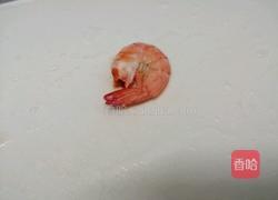 灯笼虾的做法图解10