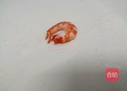 灯笼虾的做法图解11