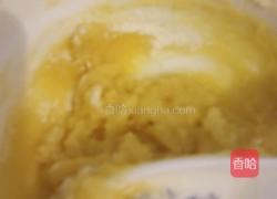 牛奶可可饼干的做法图解1