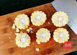 冬菇鸡汤的做法图解11