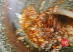 耗油秋葵的做法图解4