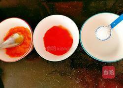 奇特年糕的做法图解7