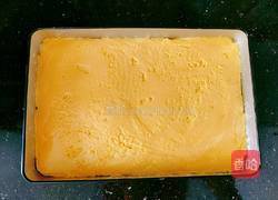 奇特年糕的做法图解13