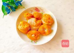 奇特年糕的做法图解18