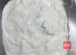 椰奶小方的做法图解4