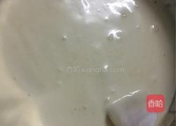 芋泥麻薯肉松盒子的做法图解2