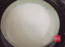 芋泥麻薯肉松盒子的做法图解6