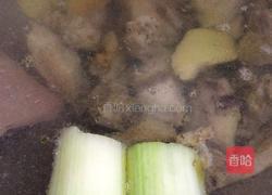 佛跳墙的做法图解3