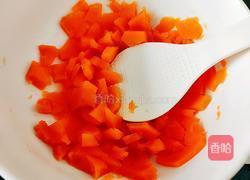 金莲花开的做法图解6