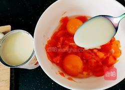 金莲花开的做法图解7