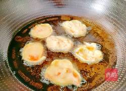 金莲花开的做法图解12