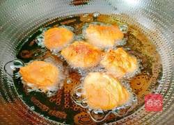 金莲花开的做法图解13