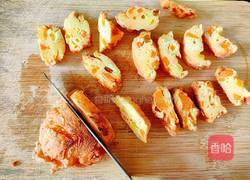 金莲花开的做法图解16