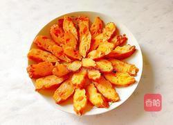 金莲花开的做法图解17