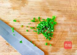 金莲花开的做法图解18