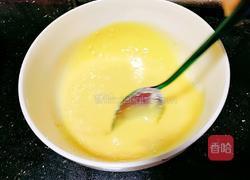 草莓蛋糕的做法图解5