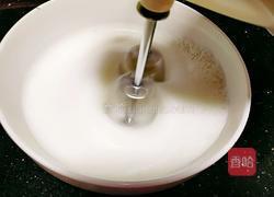 草莓蛋糕的做法图解8