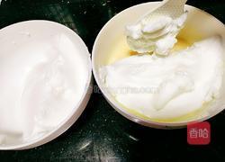 草莓蛋糕的做法图解10