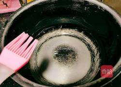 草莓蛋糕的做法图解12