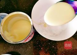 精致年糕的做法图解3