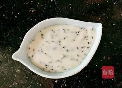 精致年糕的做法图解6