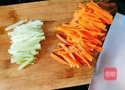 丝丝除夕的做法图解6