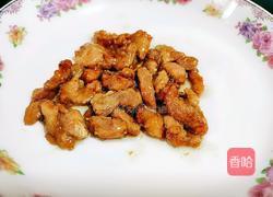 丝丝除夕的做法图解10