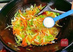 丝丝除夕的做法图解18