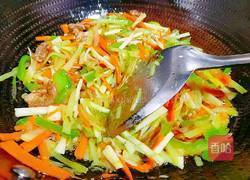 丝丝除夕的做法图解19