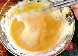 香脆藕盒的做法图解5