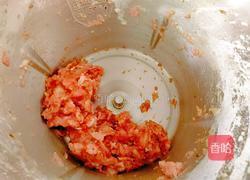 香脆藕盒的做法图解8