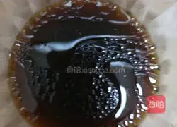 Illustration of how to make cold cucumber 3