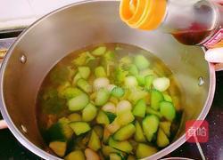 鹌鹑蛋汤的做法图解12