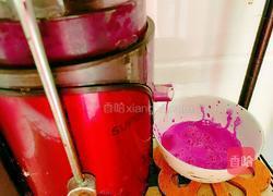 如是梨花的做法图解4