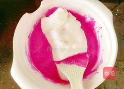 如是梨花的做法图解14