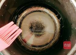 如是梨花的做法图解15