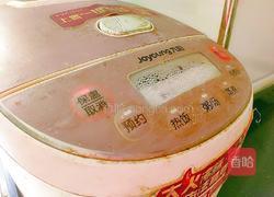 如是梨花的做法图解18