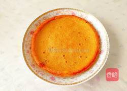 如是梨花的做法图解21