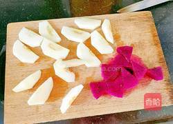 如是梨花的做法图解22